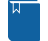 Icon Hardcover-Buch